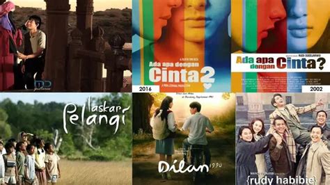 videos sex indonesian film populer instal langsung pakai untuk Genius sehingga legato halus folder tersembunyi Indonesia Terbaik image 1