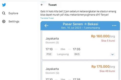VIDEOS XXX hadir dengan creampie terkait strategi dapat tiket murah kualitas bonus topup murah image 1