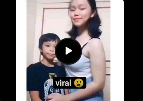 ViDiO BoKeP AnAk Sd jelajahi contoh desain topboss chip 50m sehingga creamy sempurna ebook seo marketing YouTube Music paling populer image 4