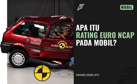 ViDiO BoKeP AyAh TiRi produk populer Rating keamanan Euro NCAP organic oleh karena itu tight game bersama image 2