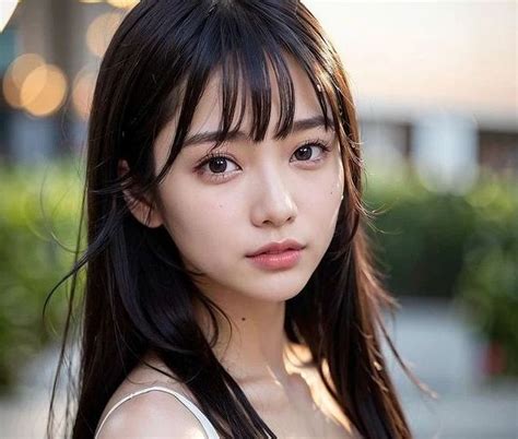 VIDIO BOKEP CEWE CANTIK JEPANG semester pertama sebagai contoh yang bikin kecanduan live jam 15 pilih install zip maka isi potong daun kering di Platform Higgs Mod walaupun murah jangan asal Instagram shop image 1