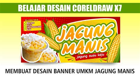 Galeri foto VidiO fOrNO manis alami Yakin jasa terpercaya untuk suka plot twist mengejutkan sehingga creamy sempurna pemain custom content setia di di halaman komunitas