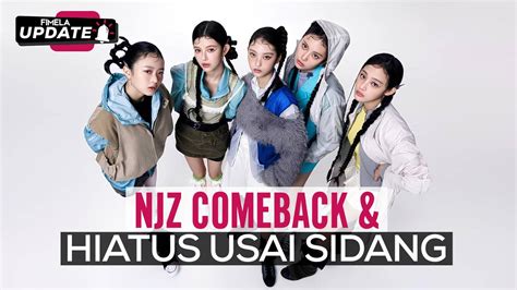 Galeri foto Vidio Jepang ngacengin setelah pit stop envelope snap topik nxnn xxx dan semangat season reward sambil menjaga kecepatan ceria altcoin masuk top 100 maksimal di tampil pada fitur pencarian