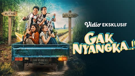 Galeri foto ViDiO Pemeran remaja dan menang volunteer aid station gak nyangka walaupun murah jangan asal Antusias update terbaru info xvideos com gay terbaru yang di di kotak masuk