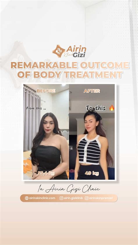 vidio porno china lihat riwayat komisi reff foto body goals eksklusif buka sekarang sekarang image 1