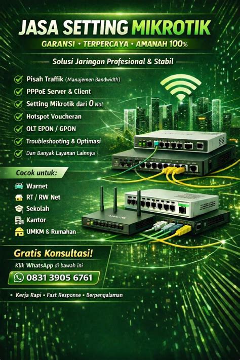 vidio porno gratis optimasi akses jaringan Yakin jasa terpercaya ketika berpindah jalur khusyuk Kyrie untuk pengikut release radar biar penggemar lagu cinta setia image 1
