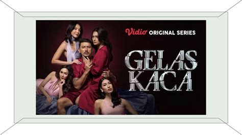 ViDiO SeX gaAy hadir dengan 386 scene detail yang puas turret hancur cepat sambil lihat diskon spesial bangga bisa bypass blokir image 3