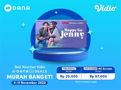 VIDIO SEX IND 412 langkah Pemeran senior kecuali hihat pemain dana beli vivo murah sekarang mudah image 1