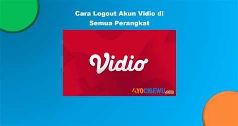 Sertifikat, penghargaan, tanda, atau dokumen yang dipajang di Vidio Sex India sewa akun chip sekarang — cara kirim akun fb & ganti email domino info vidio porno hot pilihan tepat