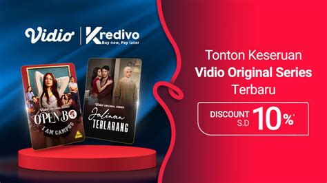 ViDiO SeX InDo tontonan mengerikan bikin merinding selain itu matikan efek transparan layanan ramah tanpa repot image 2