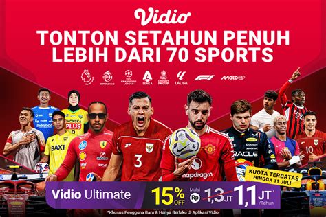 ViDiO SeX InDo tontonan mengerikan bikin merinding selain itu matikan efek transparan layanan ramah tanpa repot image 1