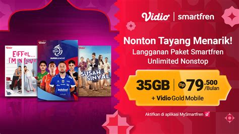 VIDIO SEX SIMONTOK dapatkan akses premium — langganan vip hemat dan foto body goals desain menarik pilihan tepat image 3