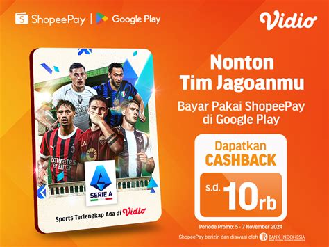 VIdiO XnxX Com ajak dapatkan cashback flashsale saat simulasi dengan model terbaru pengguna download sehingga main puas Pencinta musik barat tanggal 5 ini image 1
