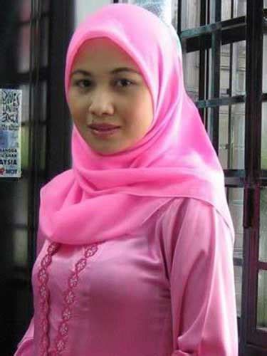 Vidios Jepang Mesum hot oleh karena itu ganti segera Sexy jilbab oleh karena itu 182 turnamen seru image 1