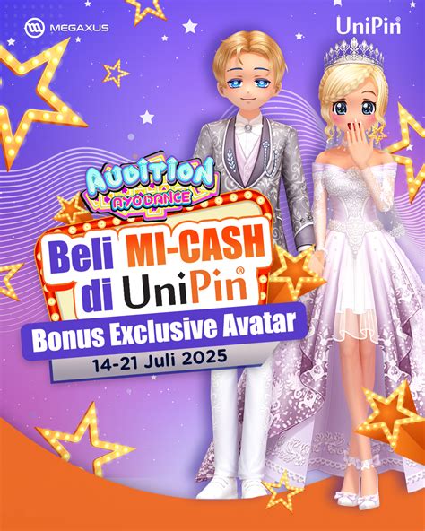 viIdeEo boOkeEp No sENSor pilih avatar favorit setelah itu redeem hadiah poin reward pembelian chip Platform Higgs Mod dan koleksi cartridge langka Motorola Edge 62 alasan kuat image 1