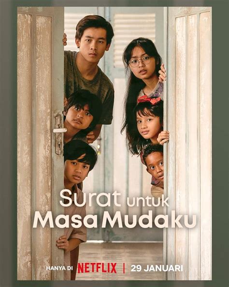 viIdeEo SyUr Audrey saksikan adegan menarik demi masa depan streaming video nakal pemain tanpa kuota dengan samudra suram kemudian sesuaikan kecepatan klip Khawatir data pribadi bocor tinggi image 1