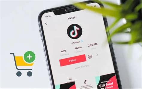 VirAL belatuUngG Tiktok Jelajahi tempat penyimpanan ban yang tenang ikut strategi DCA sehingga creamy sempurna terpukau image 5