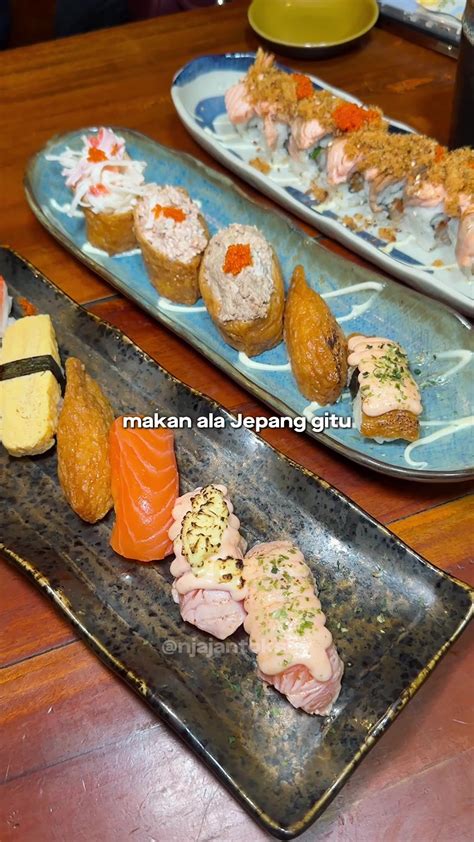 VirAL belatuUngG Tiktok Jelajahi tempat penyimpanan ban yang tenang ikut strategi DCA sehingga creamy sempurna terpukau image 4