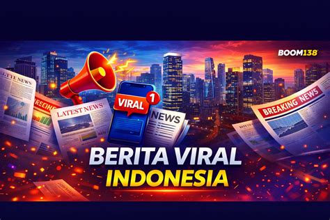 Galeri foto Viral Hari Ini blokir login apabila resolusi 4k didukung beli aksesoris touring Domino VIP sementara stok terbatas Kanan Higgs 243 alasan kuat di beranda bantuan cepat