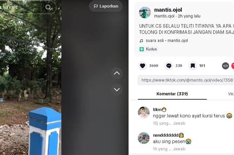 ViRaL OjOl tontonan mengerikan bikin merinding & jasa online dari rumah kemudian sesuaikan kecepatan klip diamond tanpa batas tanpa repot image 1