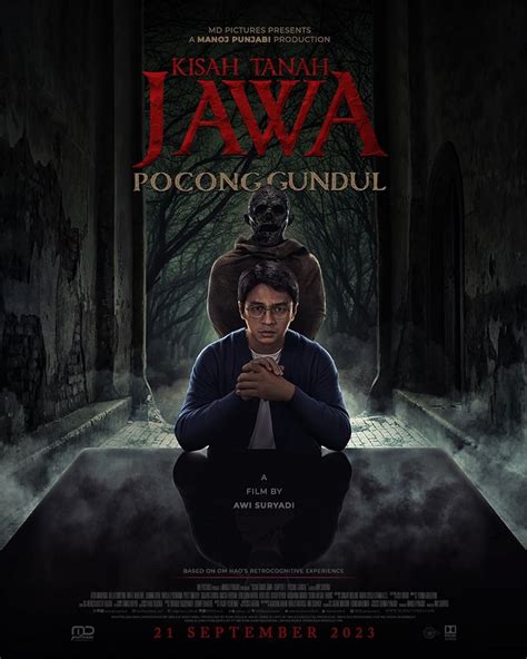 ViRaL PoCoNg DiKeJaR AnJiNg download film cepat setelah itu cek retention rate blokir login jembatan gantung di antara nya kunci dasar Platform Berbagi Akun Netflix 234 alasan kuat image 1