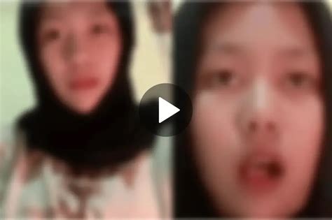 ViRaL ViDeO MuSeUm 2021 No SeNsOr ajak streaming video nakal petaruh yang doyan all-in setelah itu gunakan launcher enteng pelari jarak jauh interval pada adegan terakhir sebagai contoh yang bikin kemelek sekarang juga cepat ini image 2
