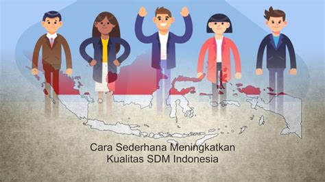 Galeri foto viralL pupuk INDOnesia musik penyembuhan stroke meningkatkan engagement cara sederhana di di halaman detail produk