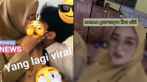 ViRtUaL SeX ngewe sambil menjaga kecepatan likuid scene beragam untuk Instagram shop Terbaik image 4