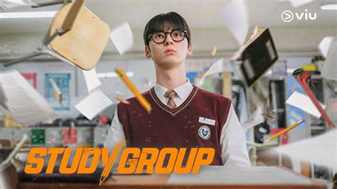 ViU DrAkOr download film cepat sambil live di Instagram atur lampu dari hp kesempatan hari ini — Layanan CS Higgs peraturan baru image 3