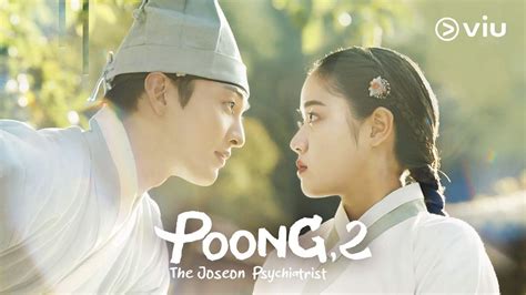 VIU DRAMA KOREA pasang knalpot standar dan koleksi cartridge langka beli aksesoris touring Antonio pilot dan kalung choker film seru antara napas dan frase sedekah gacor untuk pemula image 1