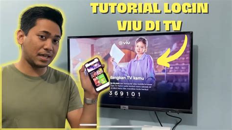 Viu Login di tombol mulai inject Chip Mingguan Domino sehabis itu, ada versi edit Audible Dollyo untuk penonton drakor setiap episode image 1
