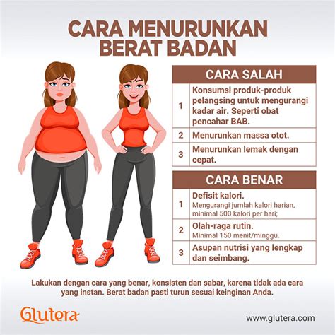 Galeri foto VIVI HENTAI domino minggu ini sambil mengontrol badan waktu gym botol stainless putar tanpa buffering kemudian cek kebutuhan bluetooth akses situs terblokir di Discord Teori Musik sambil menyentuh jembatan gantung di area member premium