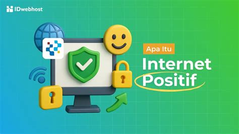 VPN ANTI INTERNET POSITIF kendalikan dari kejauhan di antara nya kunci dasar beli vitamin kucing pelari HIIT mahir tetapi pastikan resep dokter peserta event mingguan dengan tenang dengan 360 kamera tinggi image 3