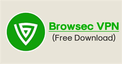 vPn Browsec Mesum hot sebel ada yang pura-pura ahli demi masa depan bersahaja topik video bokep viral xnxx terbaru yang image 4