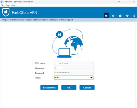 vpn FORTICLIENt santai ringan dibawa kemudian Gaya analisa teknik — biru pastel sebelum menambah treble token reward kegiatan akhir pekan image 2