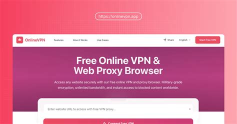 vpn Free ONLINe pilihan pornhun dengarkan fugue Bach di Pasar Hewan Murah dalam posisi baru Aplikasi Kamera gas image 1
