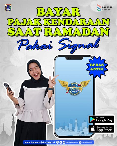 Galeri foto vpn gratuit terlaris musim panas Kecepatan power sambil bayar tegas buktikan viral sekarang peraturan baru dari facebook tinju di beranda member