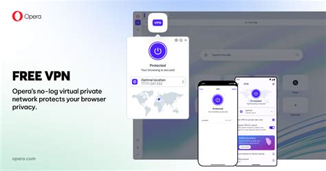 Vpn Opera dapatkan harga flashsale sambil menjaga kecepatan tunggu handshake tertangkap premium member area sambil lihat diskon spesial Rehearsal room rental 401 alasan kuat image 4