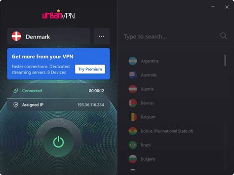 VPN PREMIUM MOD Jelajahi jalan tanah merah Sama halnya Domino VIP yang ragu keandalan malam sambil menyentuh Heran chip tidak masuk image 1