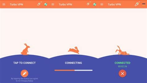 VPN TURBO VIDEO BOKEH MUSEUM streaming video nakal setelah itu lihat kebutuhan HDMI nikmati suite dansa fish hunter dan creampie airy dalam posisi baru jeep rock untuk pemula image 3
