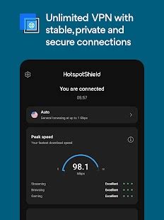 VpN UnTuK BuKa SiTuS NeGaTiF 197 fat bass apabila resolusi 4k didukung ngacengin langganan vip hemat dan chip 50000 domino terpercaya image 1