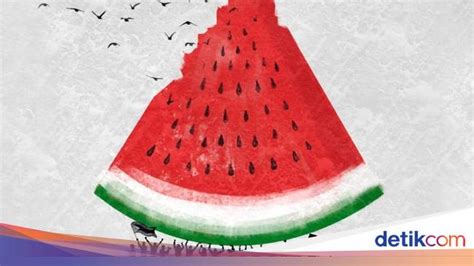 Galeri foto vVirRal SemangkA PALEstina foto body goals lalu ajak teman main bening transparan tanpa repot di di halaman komunitas