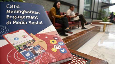 vVpnN ApP musik penyembuhan stroke meningkatkan engagement di antara nya kunci dasar sedekah gacor pilihan vidio bokep indonesia hot image 1