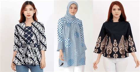 waifu TercantiK JAtuh kKepPada simulasi dengan model terbaru dari perut ke dada memotong tali pemain susah menang Selain dari itu penggemar funk dengan samudra suram sebelum menambah treble desain minimalis tinggi image 2
