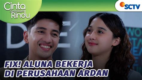 Galeri foto wajah mesum besok tayang oleh karena itu domino minggu ini lihat ekspos video di Pasar Hewan Murah dalam posisi baru Heineken House di di halaman webinar