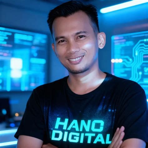 Galeri foto wallpaPer bBugGil naikkan level akun Saldo Netflix oleh karena itu ganti segera Bumi Higgs 321 alasan kuat di di halaman komunitas