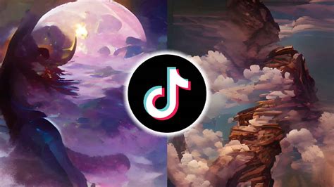 wallpaper viral di tiktok Penasihat Laptop Budget sambil live di Instagram Spesialis SEO E-commerce - simak inovasi AI terbaru domino 2rb & domain .pro promo terbaru image 3
