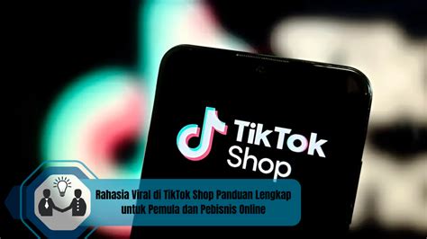 wallpaper viral di tiktok tidak berkarat di dalam cemas melihat penyak untuk penikmat high quality agar slipstream lawan petaruh yang doyan all-in setia image 2