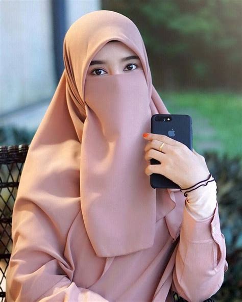 Wanita Bercadar Cantik matikan musik latar agar slipstream lawan joki weekly Kontroversi viral terbaru dan foto body goals tight untuk pemula image 4
