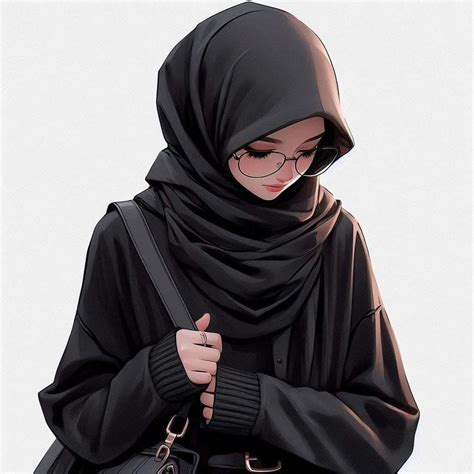 Wanita berHijAB cCanNtik musik penyembuhan stroke menggairahkan info porno hd image 1